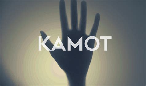 mabataon ka meaning|Bicolano / Bikolano .